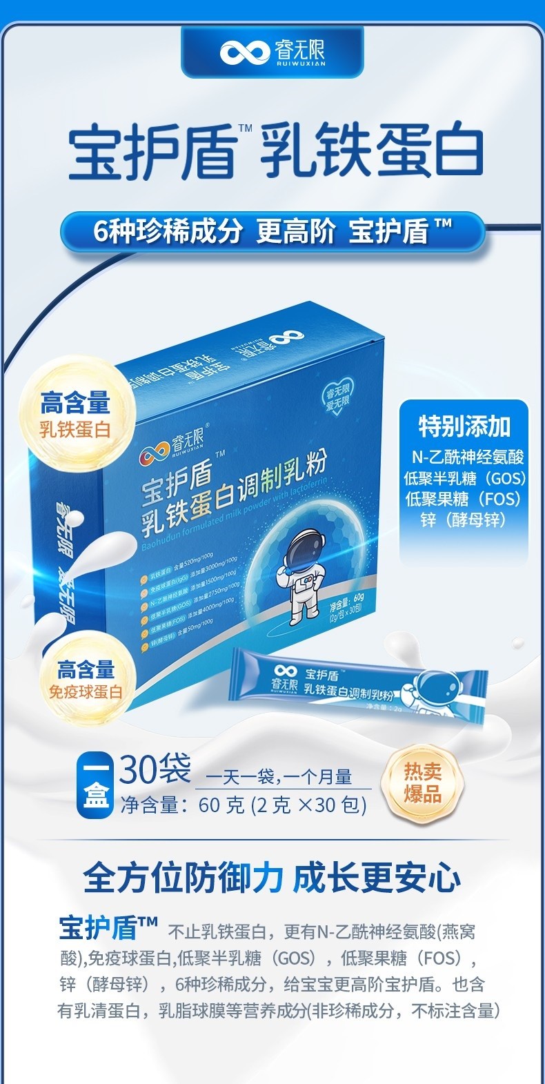  ޱ׵60g