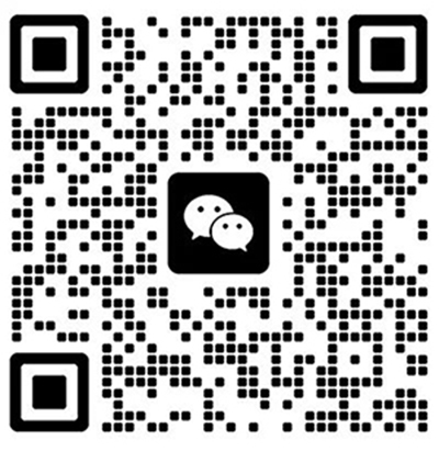 瑞普斯OEM ODM定制熱線(xiàn).jpg