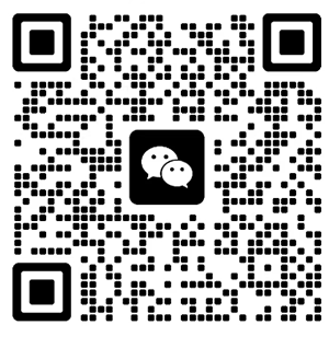 微信圖片_20240919142123.png