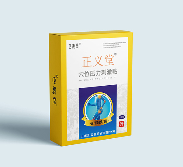 正義堂穴位壓力刺激貼-頸肩腰腿.jpg