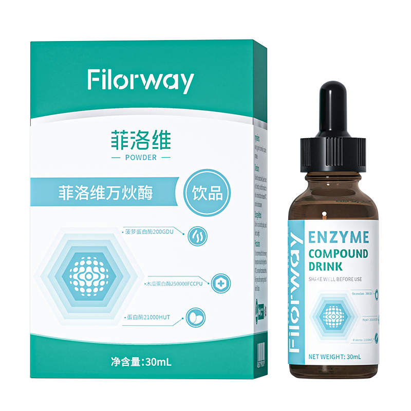 菲洛維萬炏酶飲品.jpg