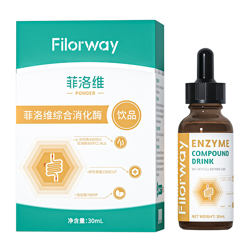 菲洛維綜合消化酶飲品.jpg 菲洛維綜合消化酶飲品.jpg