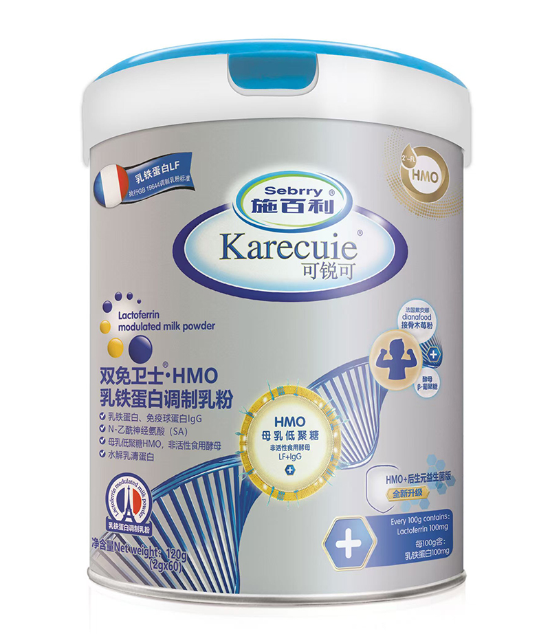 施百利可锐可双免卫士·HMO乳铁蛋白调制乳粉.jpg