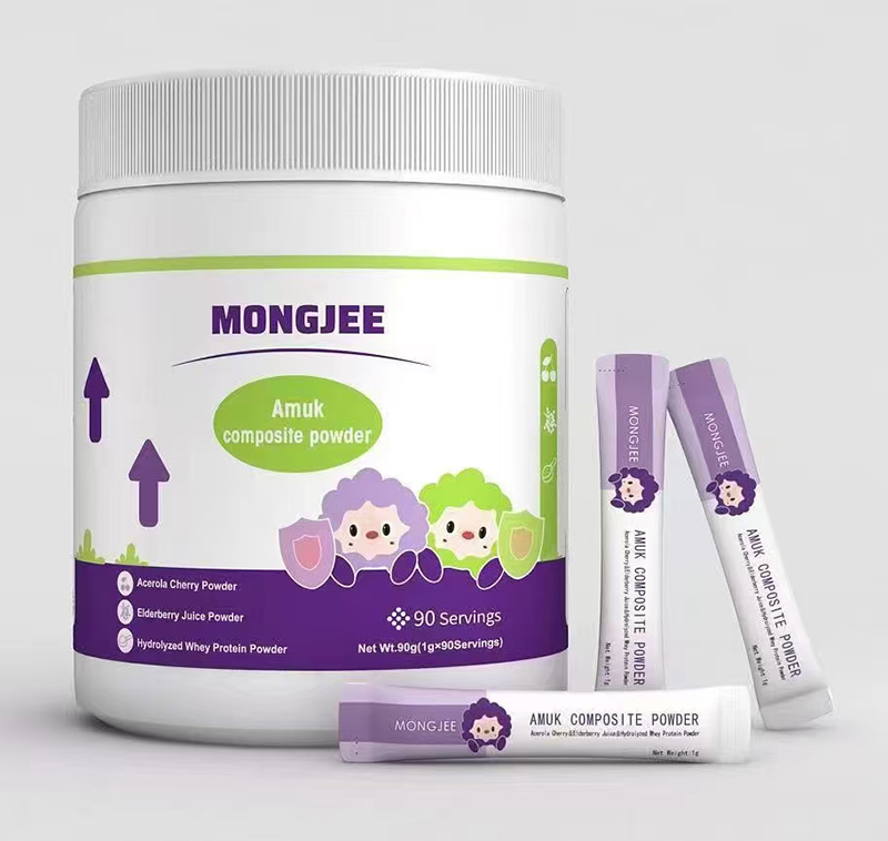 萌迹靶向营养复合粉02.jpg 萌迹靶向营养复合粉02.jpg