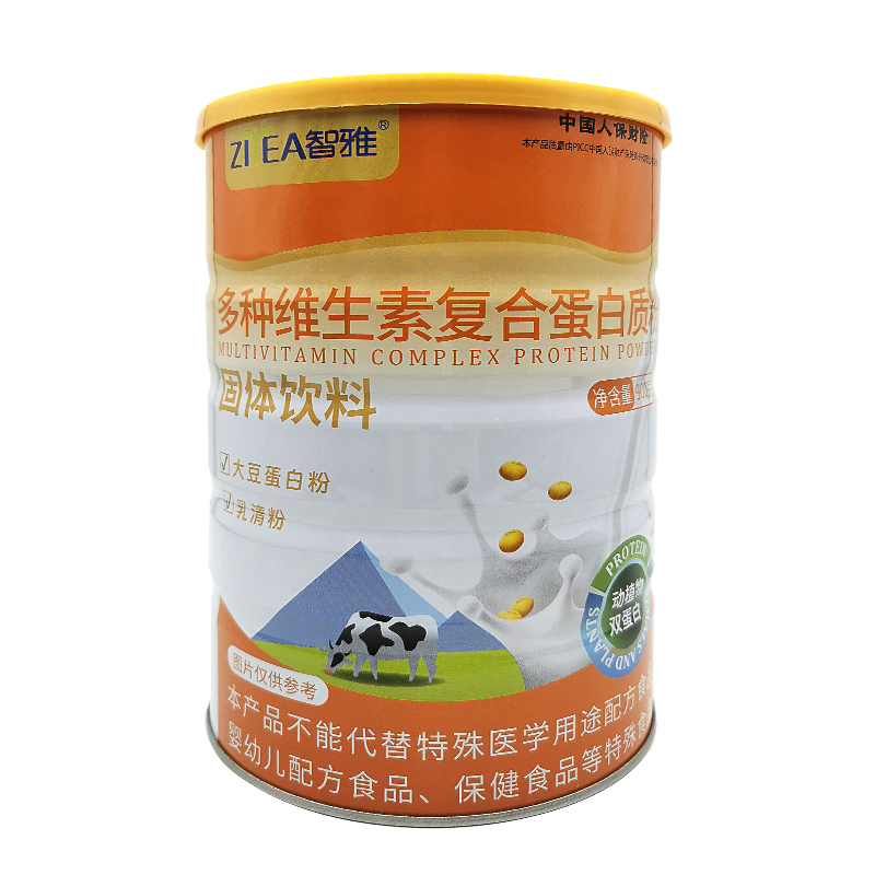 智雅多種維生素復合蛋白質(zhì)粉固體飲料.jpg 智雅多種維生素復合蛋白質(zhì)粉固體飲料.jpg