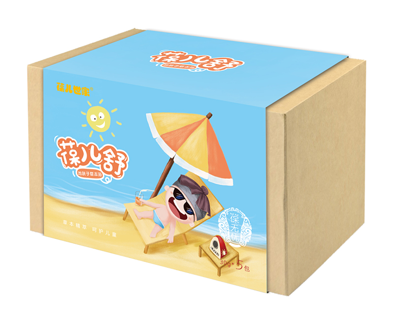 طӲݱԡ.jpg
