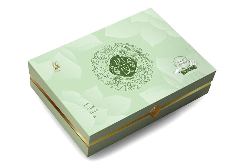 ԴഺԴ޻.jpg