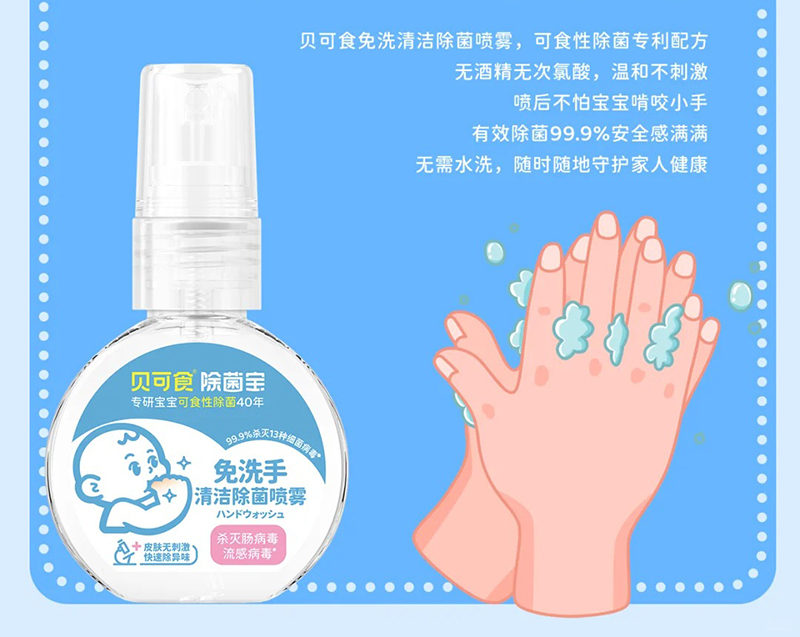 貝可食免洗清潔除菌噴霧.jpg