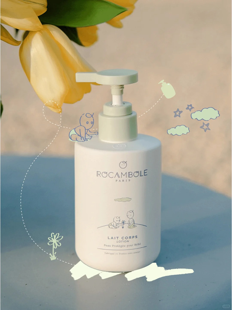Rocambole�ܿ���������������.jpg