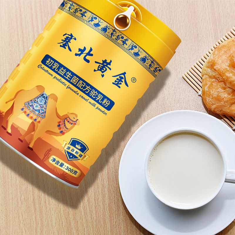 ƽ䷽.jpg