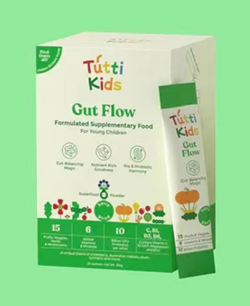 Tutti KidsӪ��Ʒ05.jpg