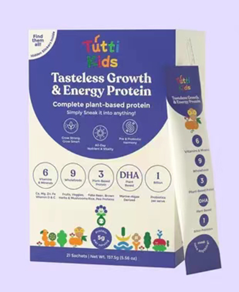 Tutti KidsӪ��Ʒ04.jpg