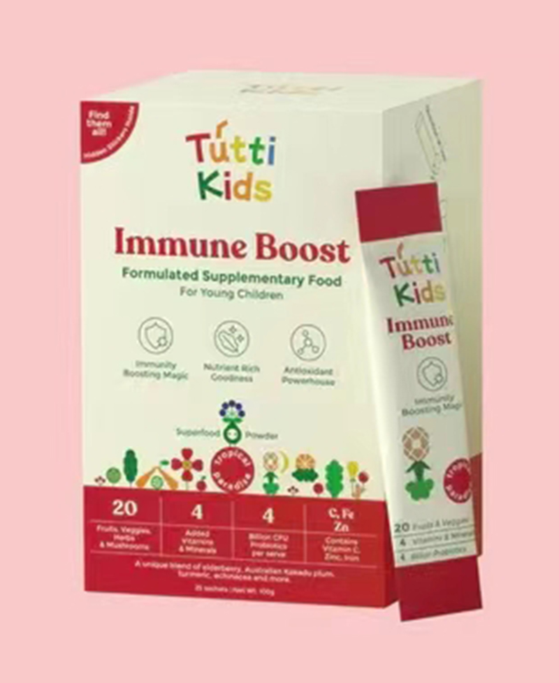 Tutti KidsӪ��Ʒ03.jpg