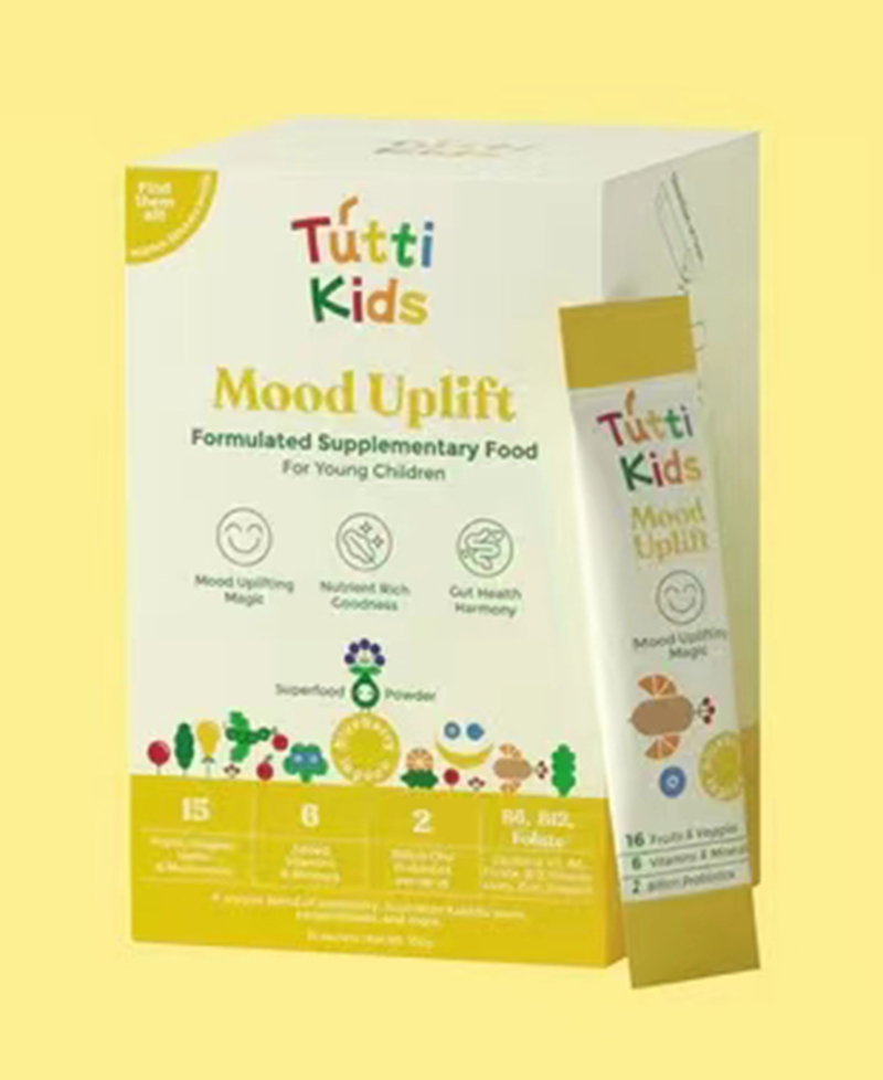 Tutti Kids营养品02.jpg Tutti Kids营养品02.jpg