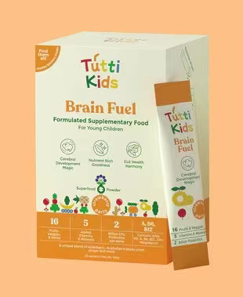 Tutti KidsӪ��Ʒ01.jpg