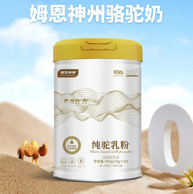 ķݴ01.jpg