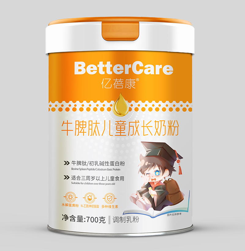 ţƢĶͯɳ̷.jpg
