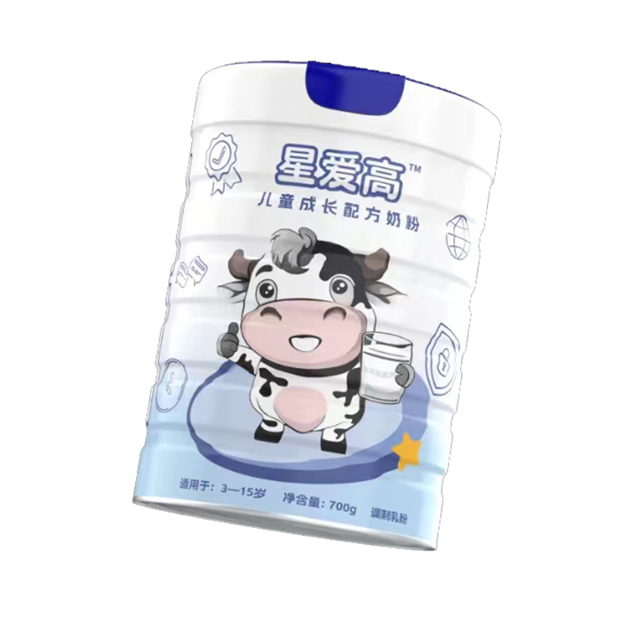 ǰ߶ͯɳ䷽̷700g.jpg