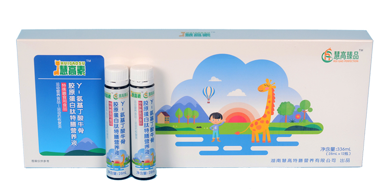۸Ʒ۸ئ-ţǽԭӪҺ336ml.jpg