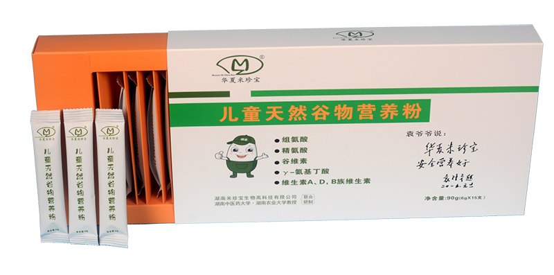 䱦ͯȻӪ90g.jpg