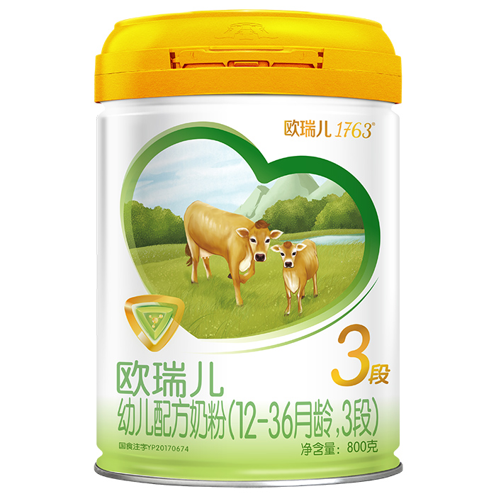 康素力歐瑞兒幼兒配方奶粉（12-36月齡，3段）.jpg