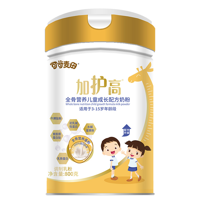 可可麦田加护高全骨营养儿童成长配方奶粉.jpg