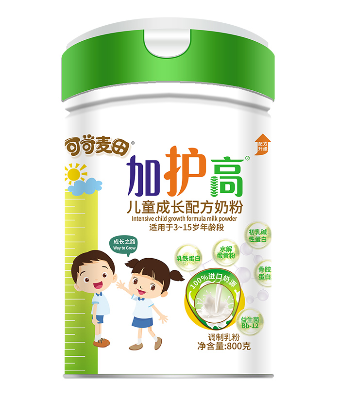 可可麥田加護高兒童成長(cháng)配方奶粉.jpg