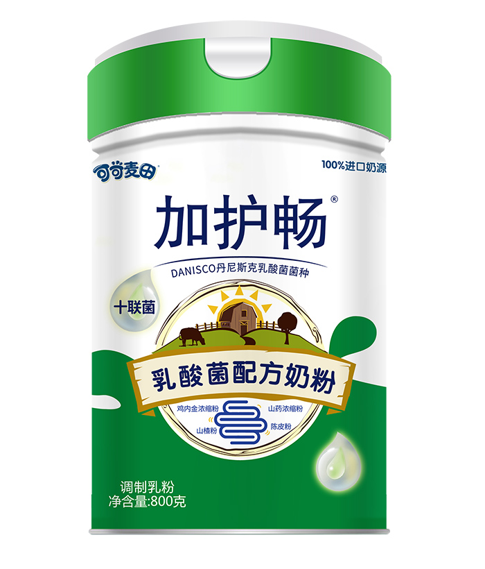 可可麥田加護暢乳酸菌配方奶粉.jpg