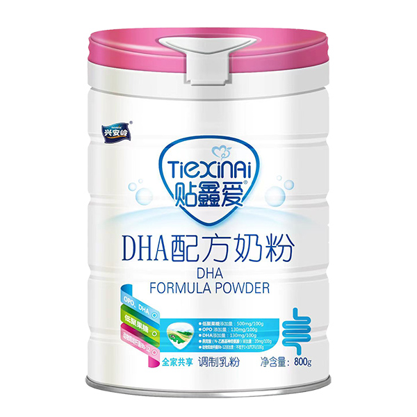 貼鑫愛(ài)DHA配方奶粉.jpg