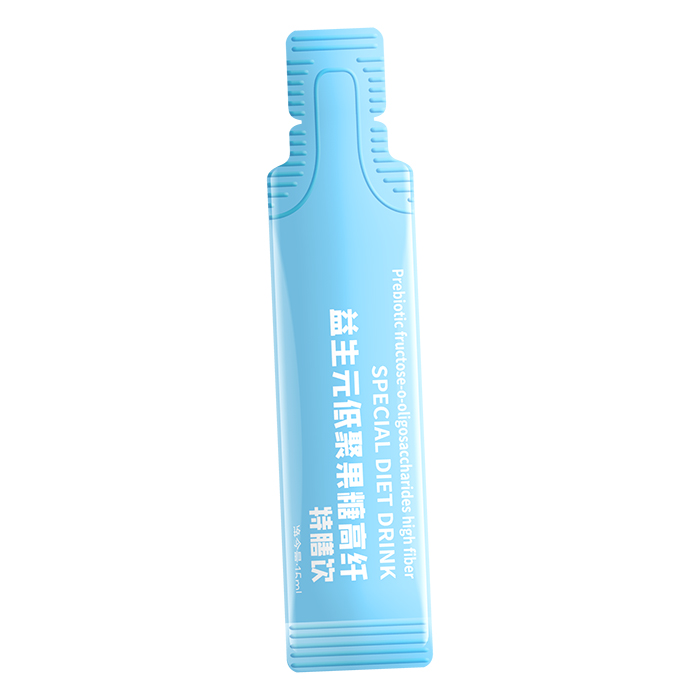 聰貝冠妍佑康益生元低聚果糖高纖特膳飲條裝.jpg
