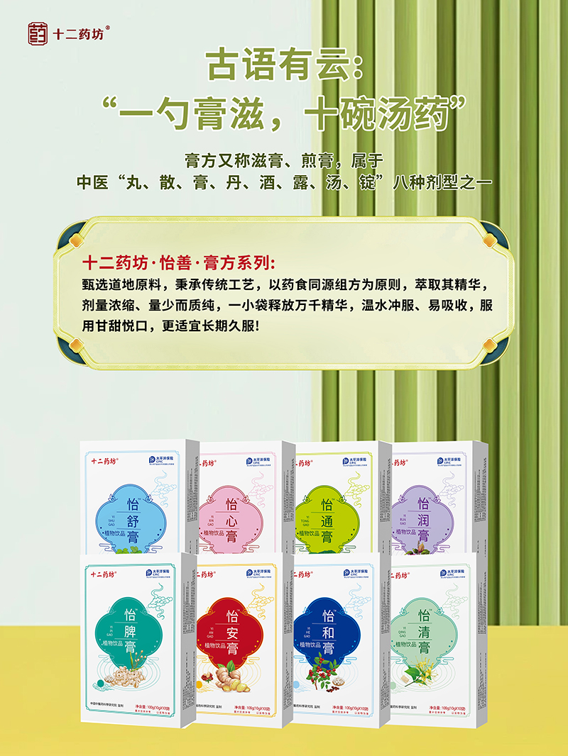 十二药坊新品膏方.jpg 十二药坊新品膏方.jpg