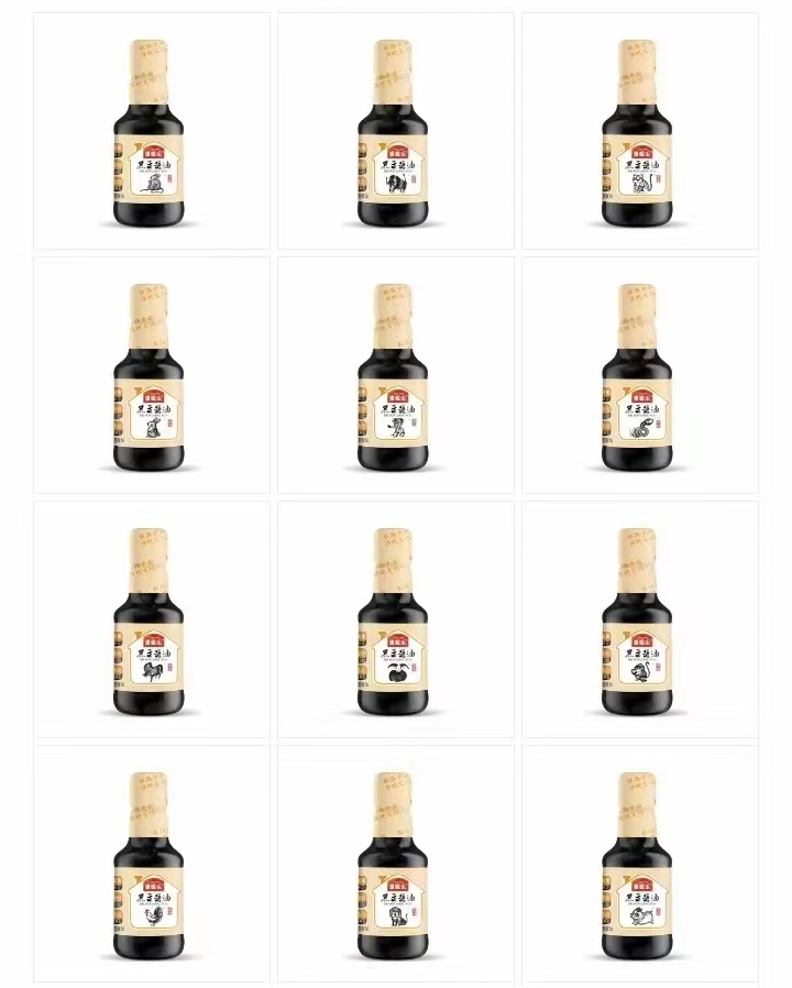 童妮樂(lè )食用油.jpg