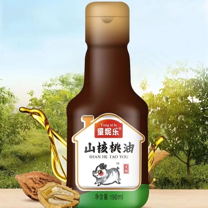 童妮樂(lè )山核桃油.jpg