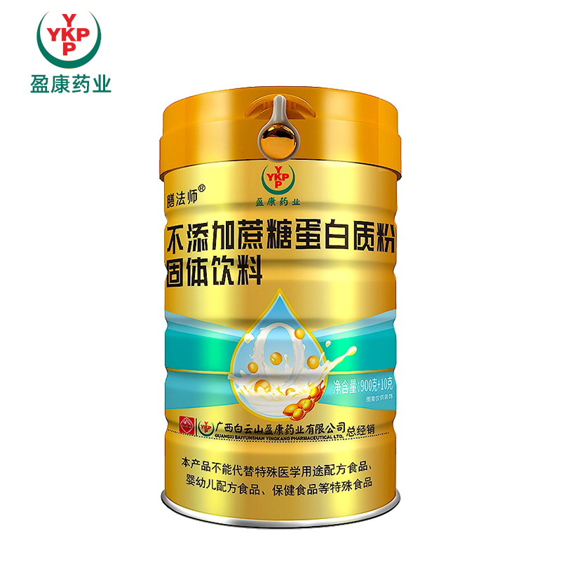 膳法師不添加蔗糖蛋白質(zhì)粉固體飲料.jpg