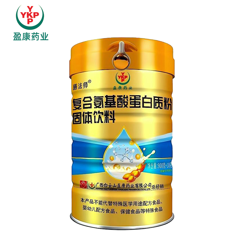 膳法師復合氨基酸蛋白質(zhì)粉固體飲料.jpg