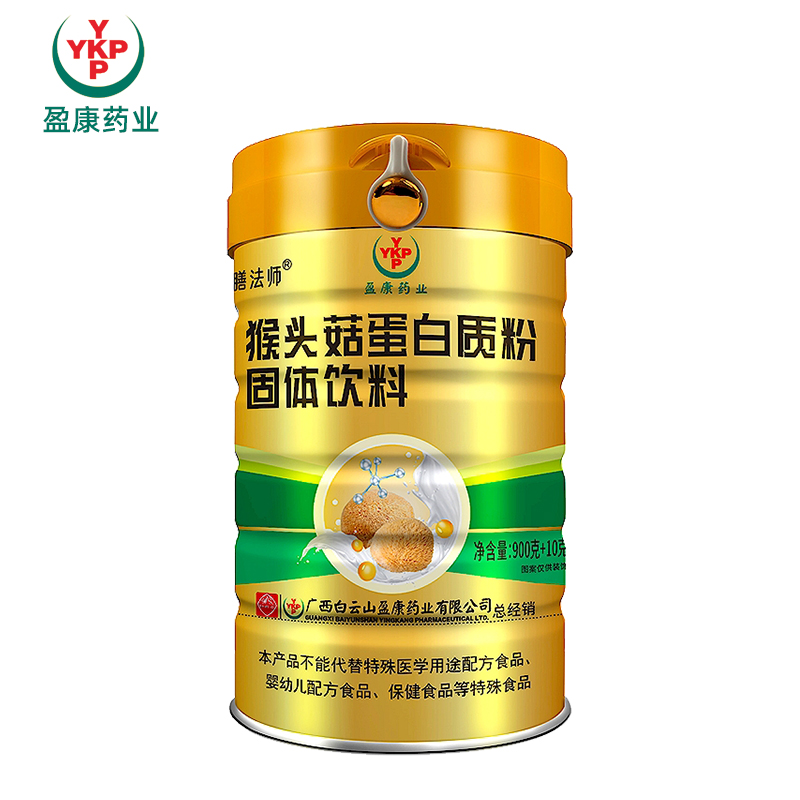 膳法師猴頭菇蛋白質(zhì)粉固體飲料.jpg