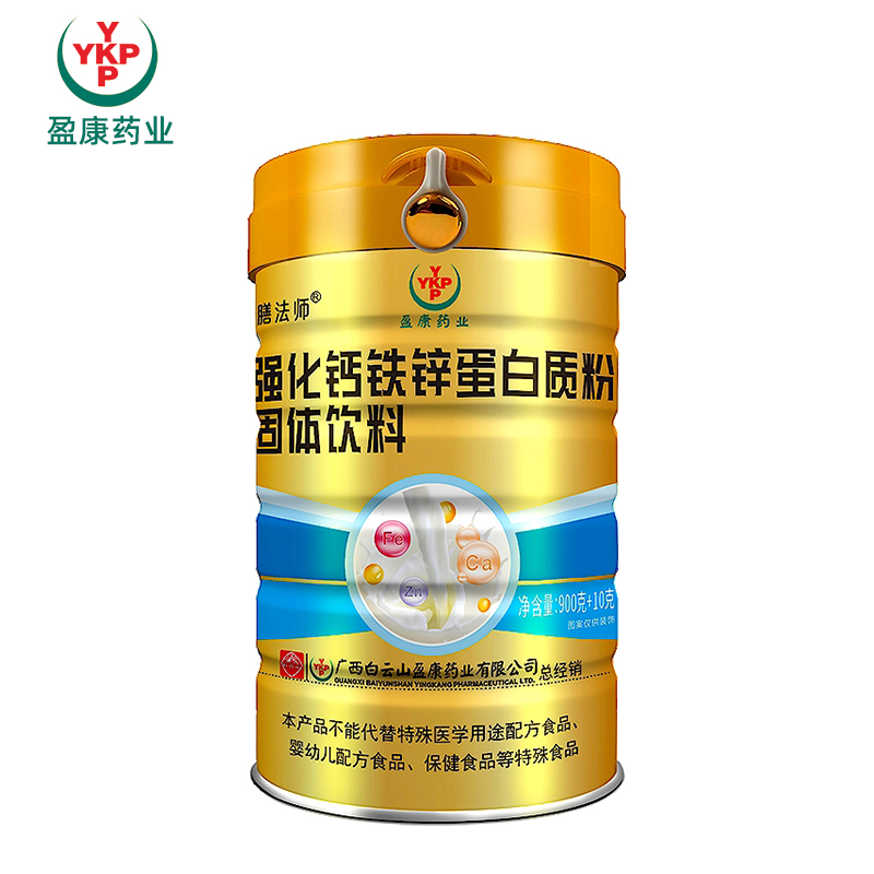 膳法師強化鈣鐵鋅蛋白質(zhì)粉固體飲料.jpg