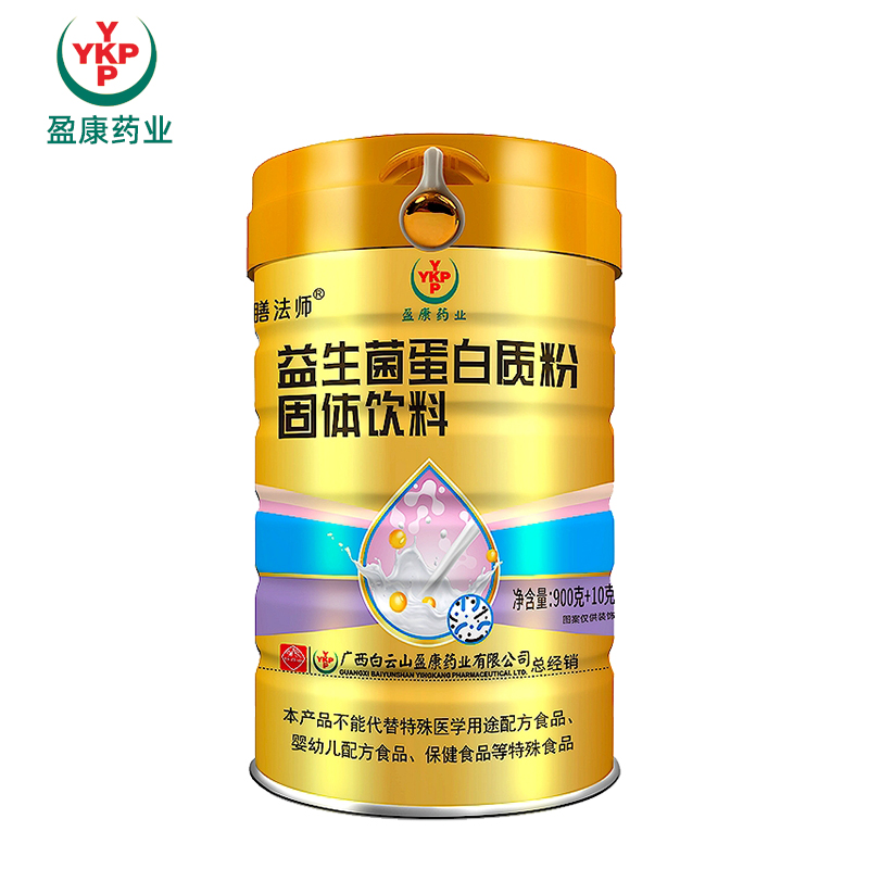 膳法師益生菌蛋白質(zhì)粉固體飲料.jpg
