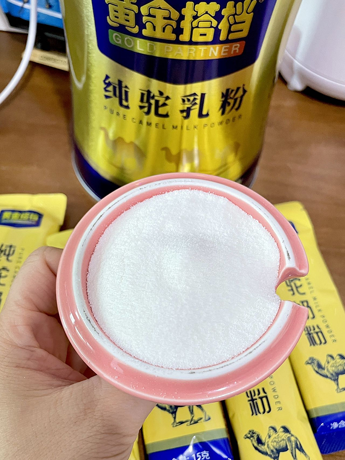 粉质细腻.jpg 粉质细腻.jpg