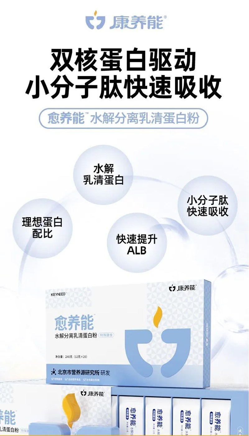 ˮ嵰׷.jpg