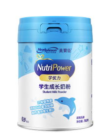 美赞臣学优力学生成长奶粉.jpg