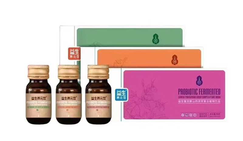 益生養元飲®益生菌發(fā)酵藥食同源植物飲品.jpg