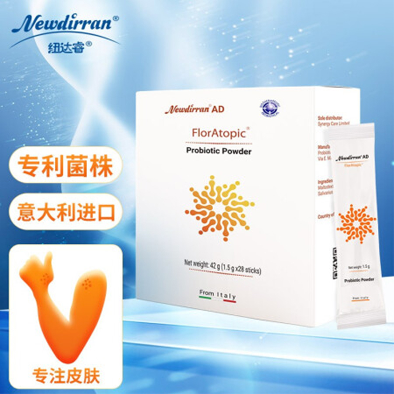 Ŧ��������� .jpg