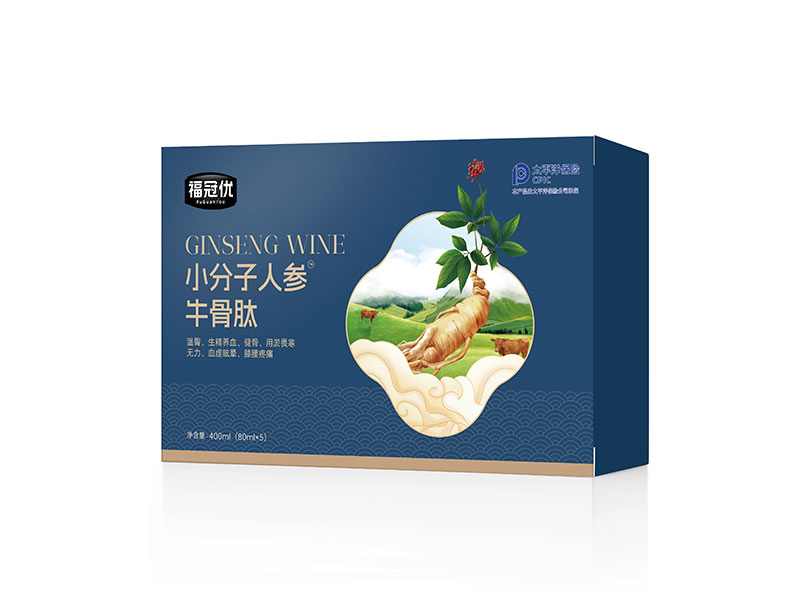 С˲ţ400ml.jpg