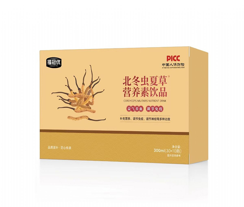 űĲӪƷ300ml.jpg