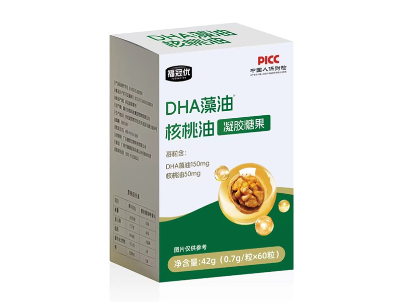 DHAǹ42g.jpg