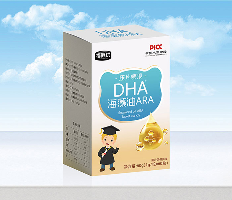 DHAARAѹƬǹ60g.jpg