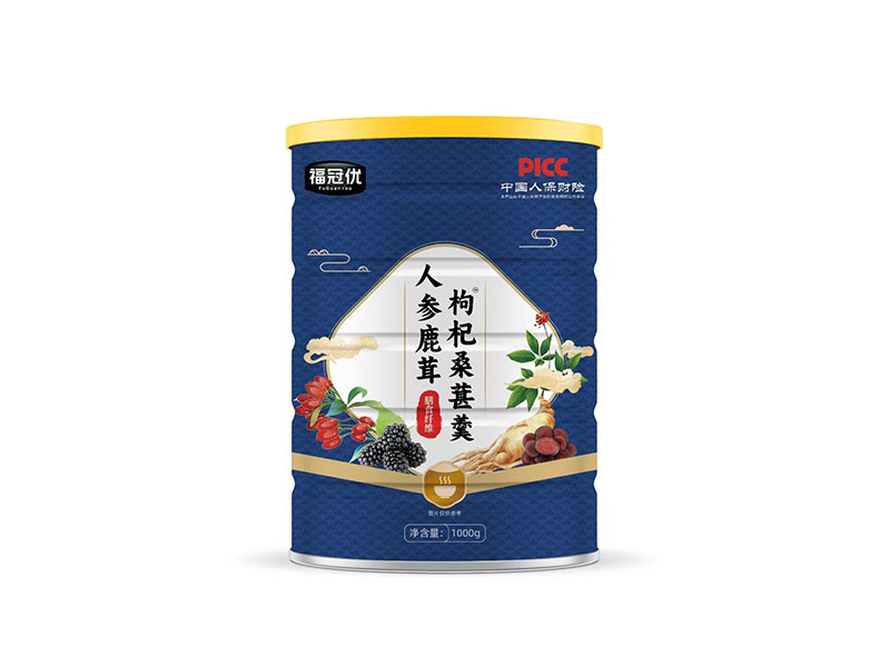 ˲¹ɣظ1000g.jpg