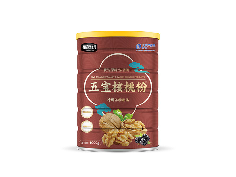 屦ҷ 1000g.jpg