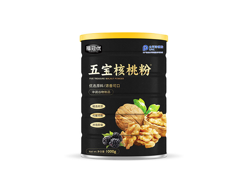 屦ҷ1000g.jpg